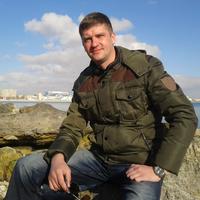 Отзыв от Даниил - Виза Destination Thailand